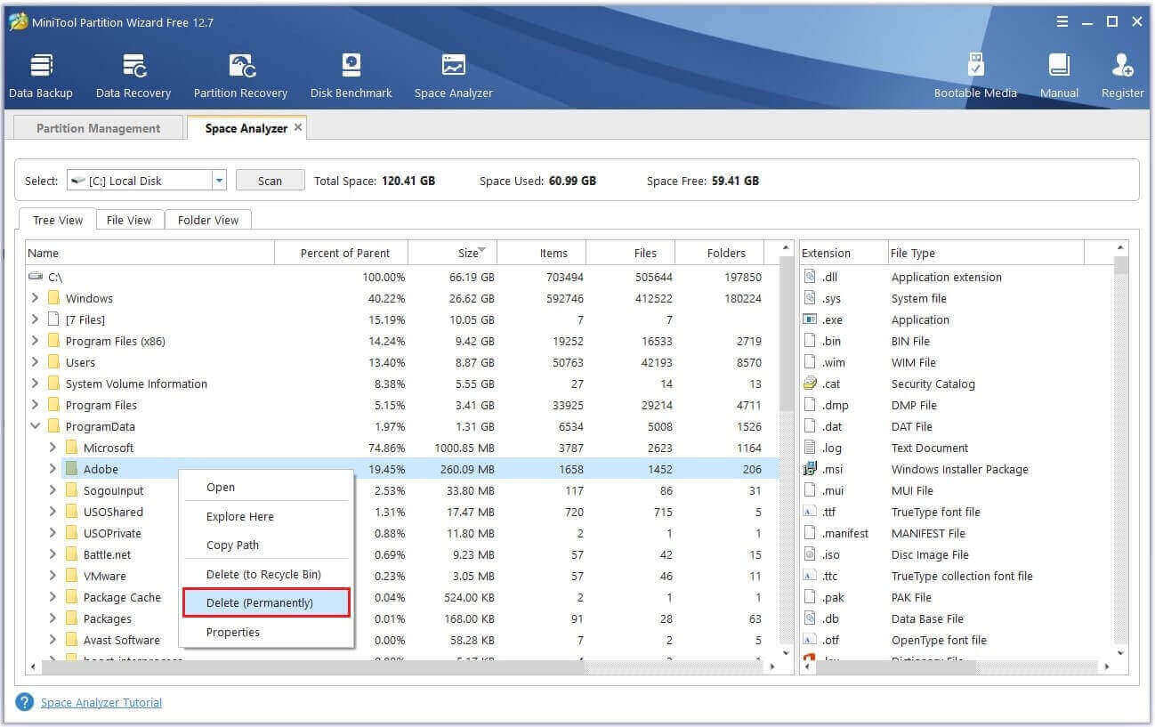 Fix WSUS Admin Console Can’t Connect WSUS Server Quickly