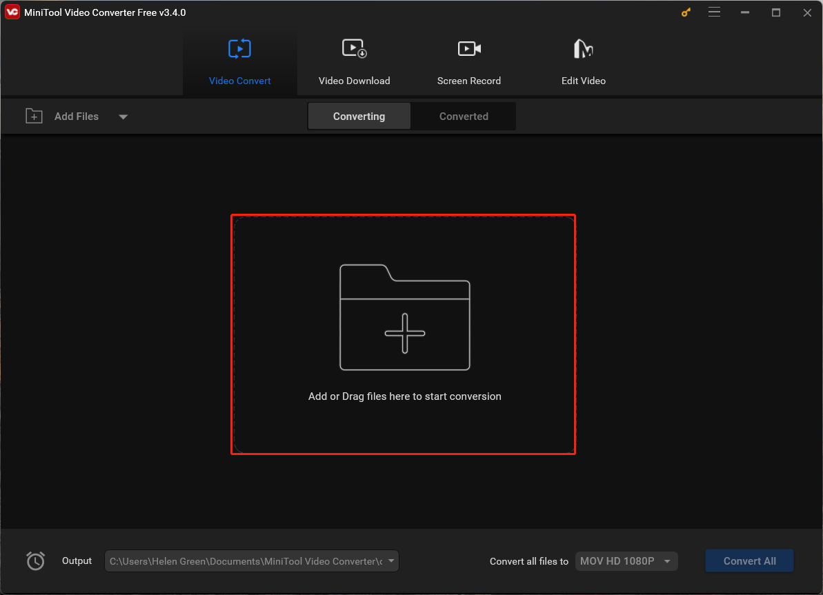 How to Change MP3 Sample Rate by MP3 Sample Rate Converters?