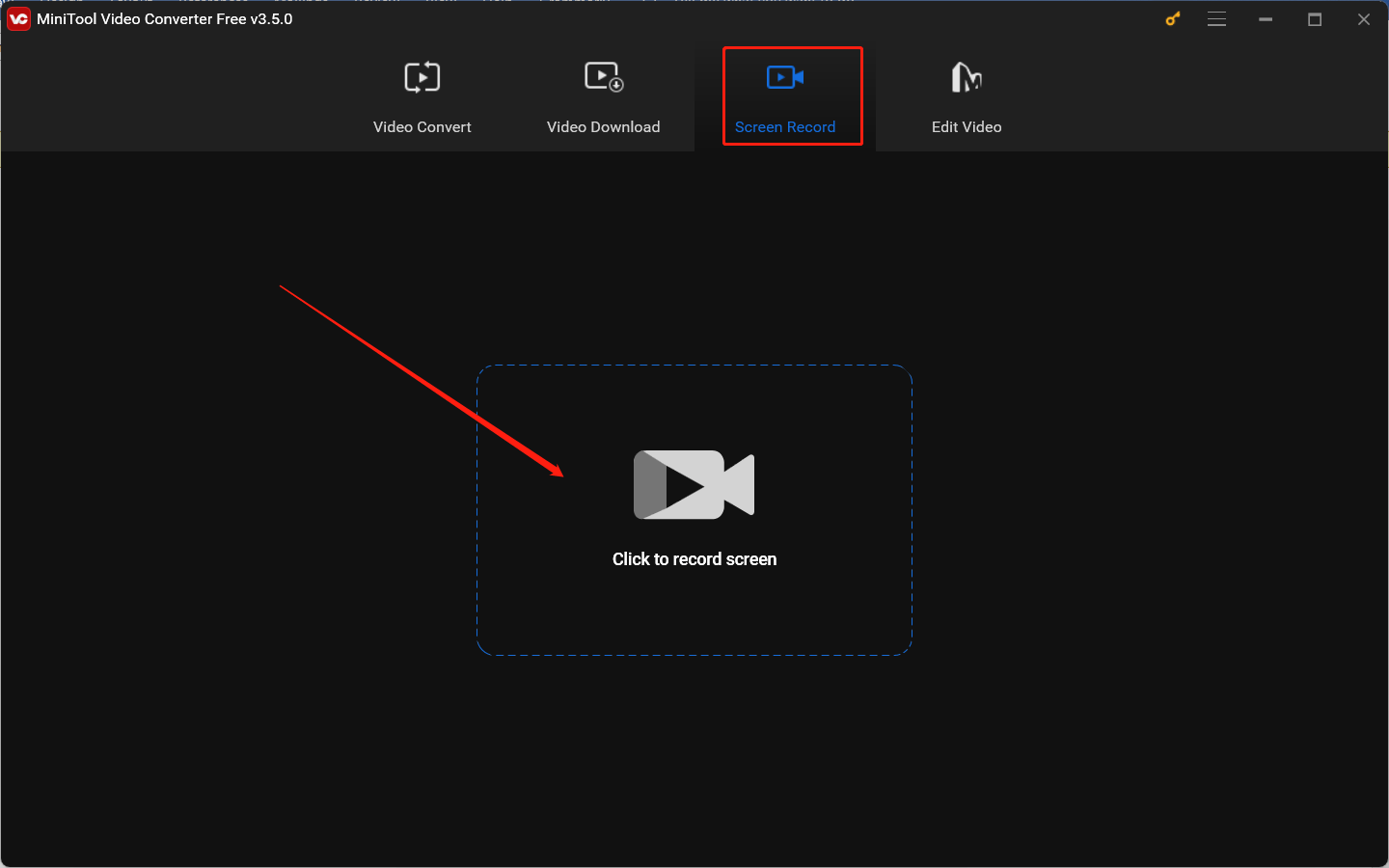 How to Record Video Interview Effectively [Ultimate Guide]