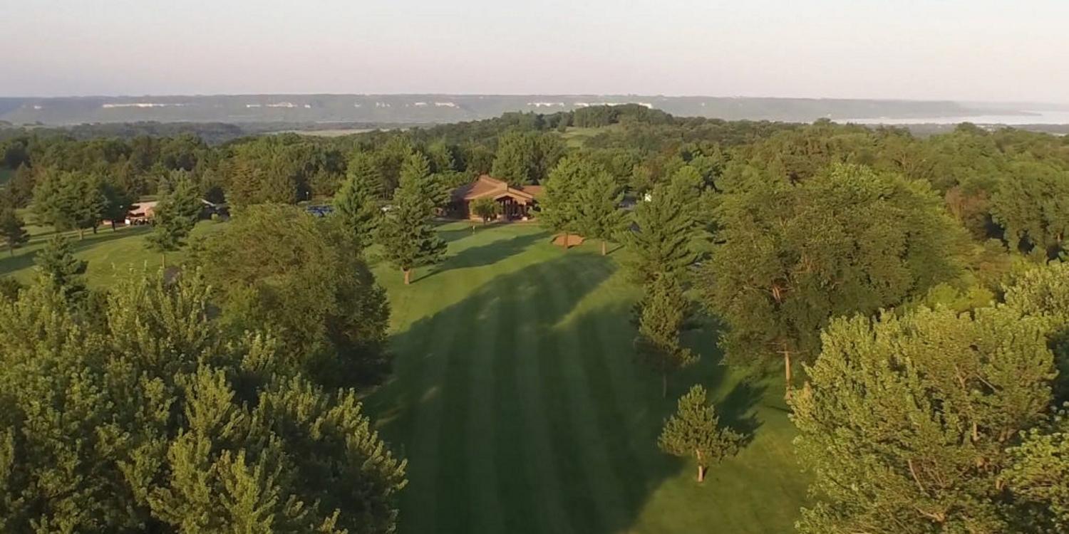 Minnesota Golf Minnesota Golf Courses Directory