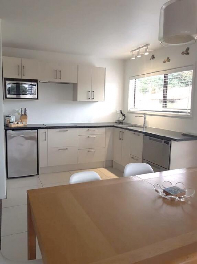 Beach Apartments Waiheke Island