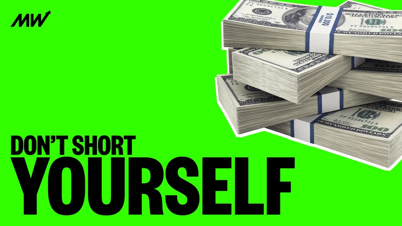 How to get the most bang for your buck when buying a TV