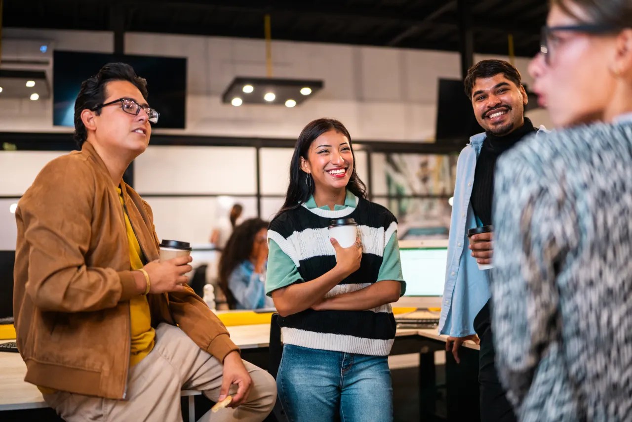 Gen Z Retirement Age Younger Than You Think News Directory 3