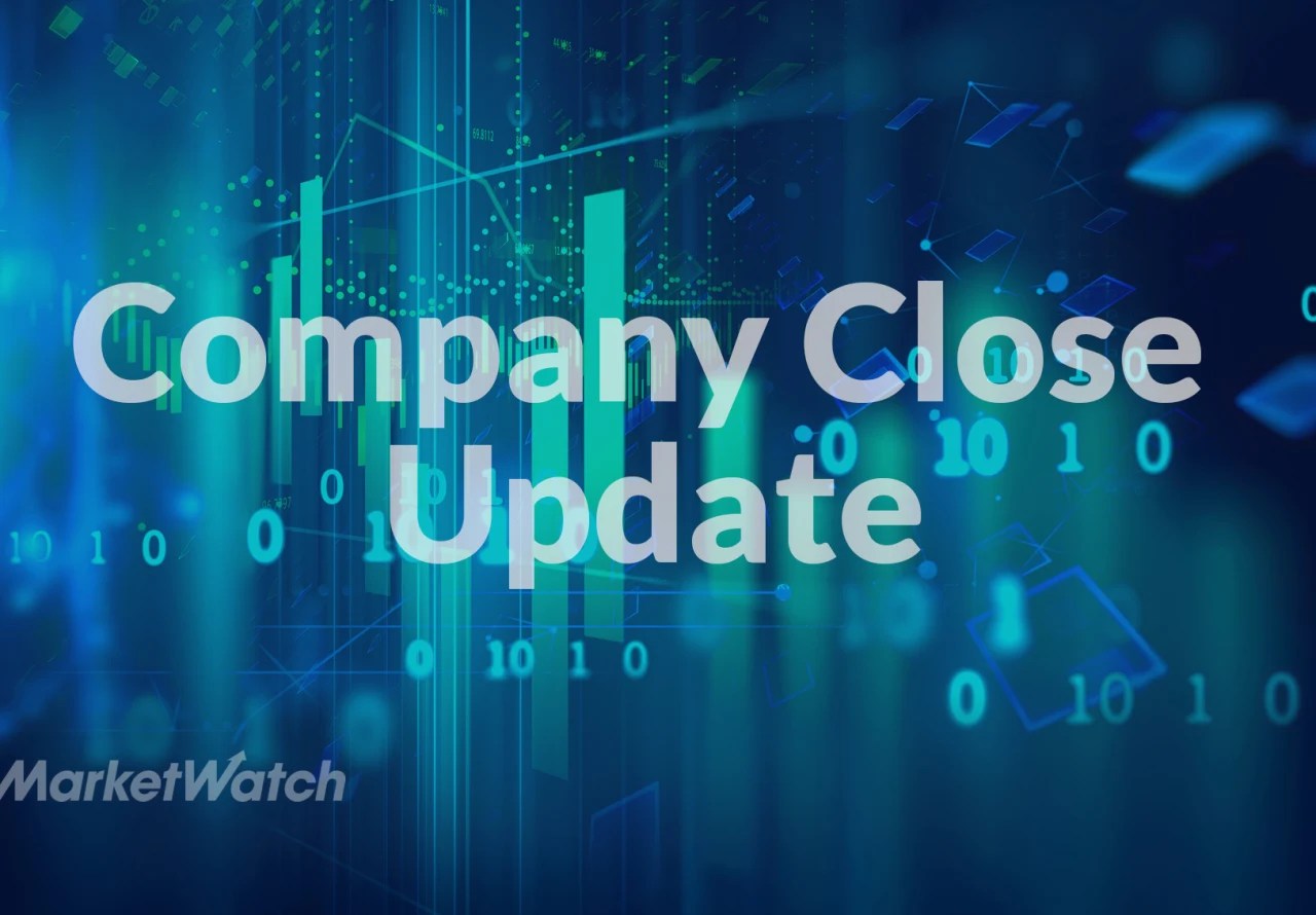 Raymond James Financial