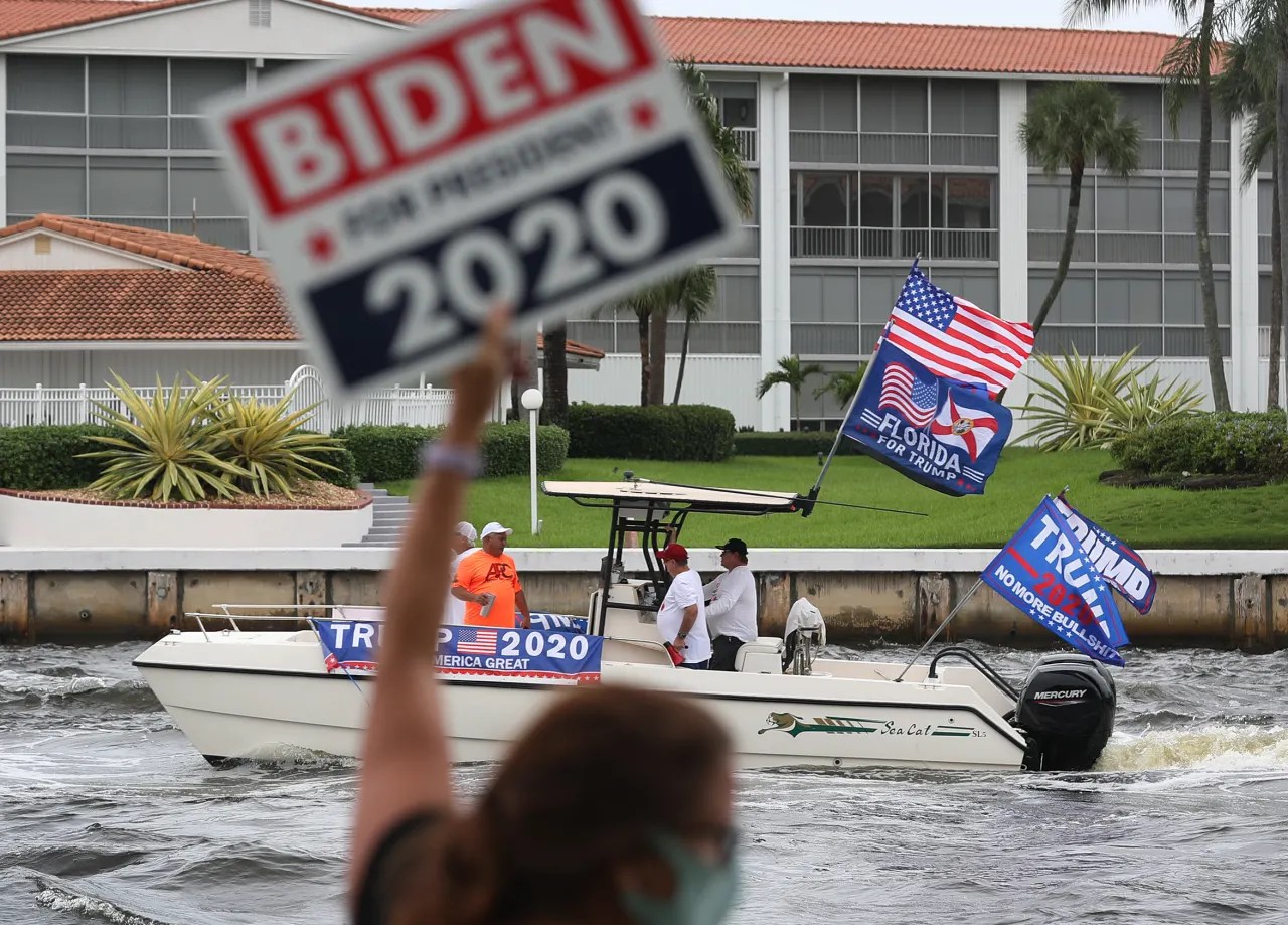 Republican Events 2023 Florida