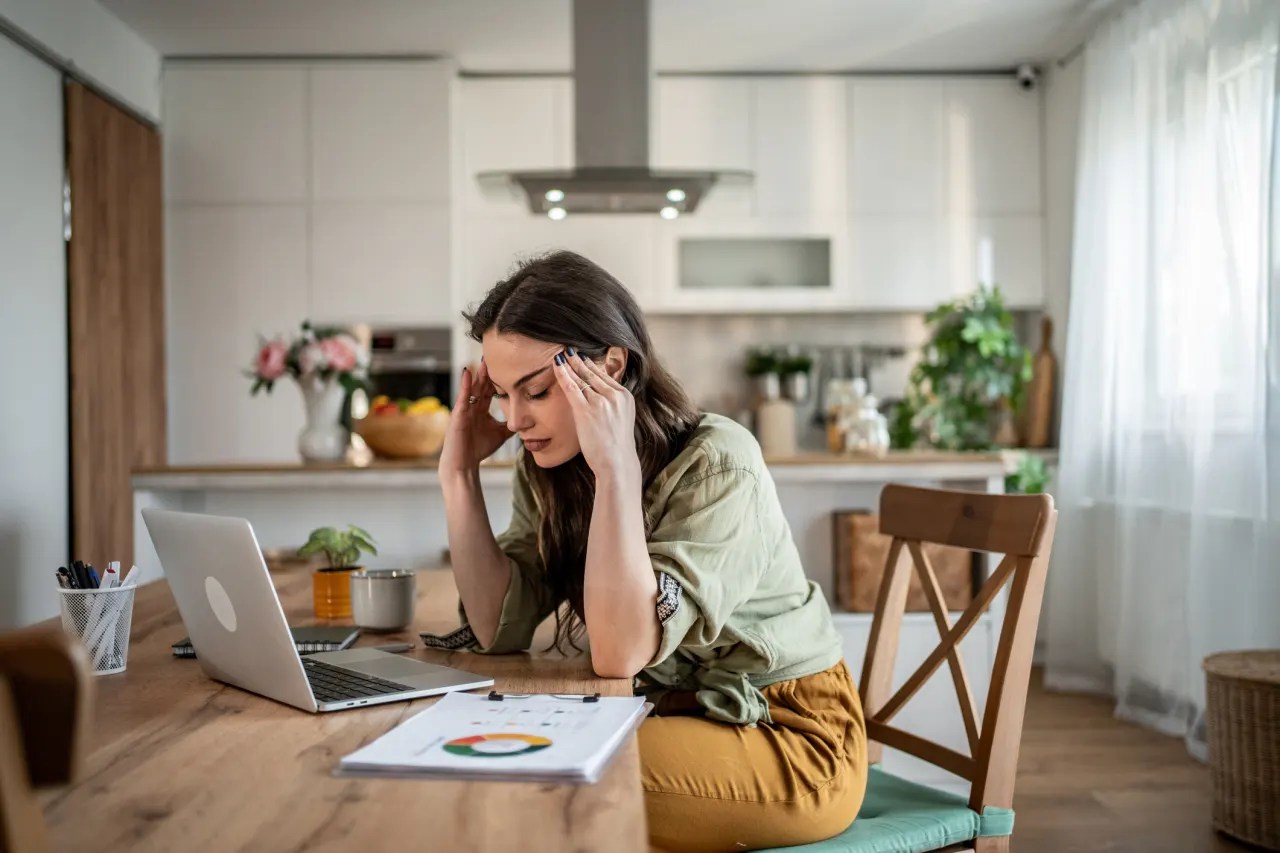 401(k) hardship withdrawals more than double as people raid their retirement savings for emergencies