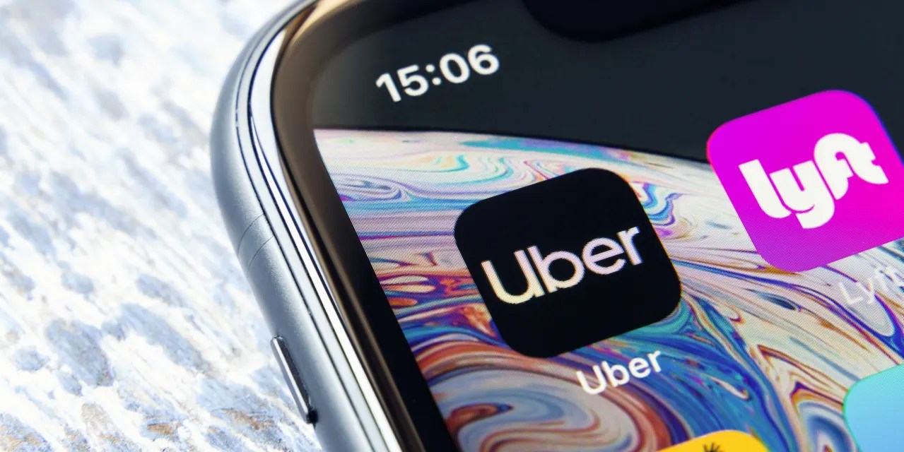 Uber spending 250 million to lure drivers back to work as pandemic restrictions ease MarketWatch