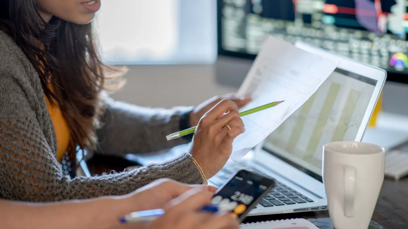 If you invested 1,000 in this one stock just 10 years ago, you’d be(05)