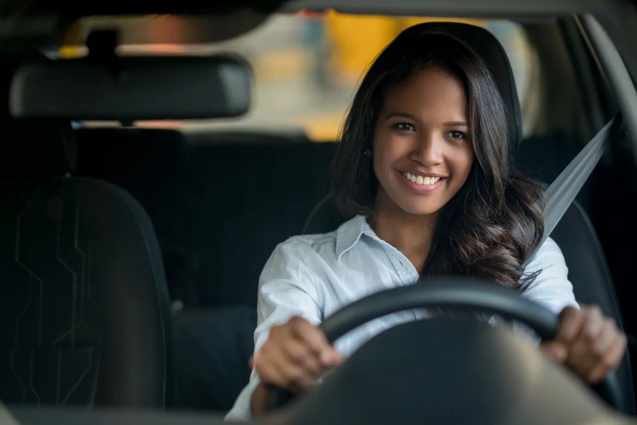 5 Tips For Young Drivers To Help Lower Car Insurance - Marketwatch