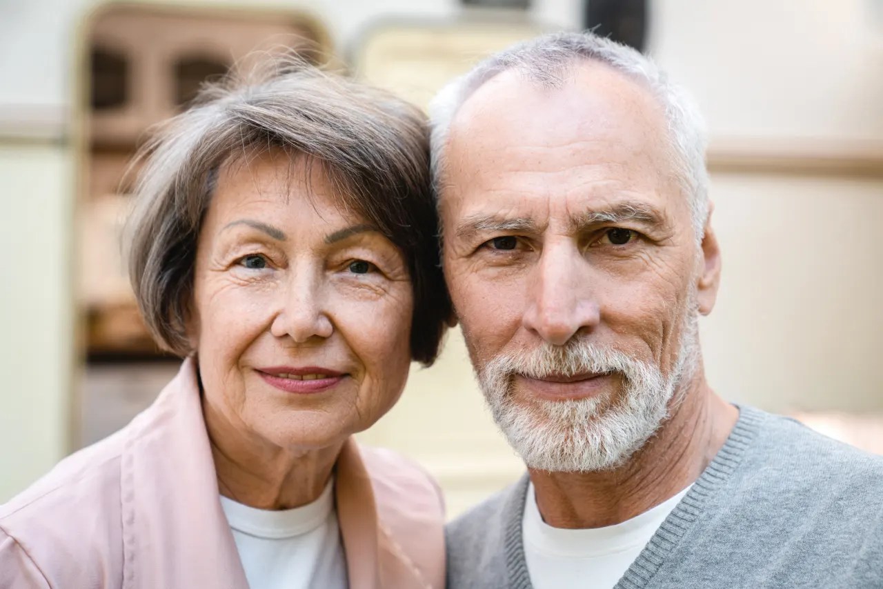 ‘People are often unreasonable when money is involved’: My husband, 62, gave me a 5-year life estate. Would I have to pay for a new roof?