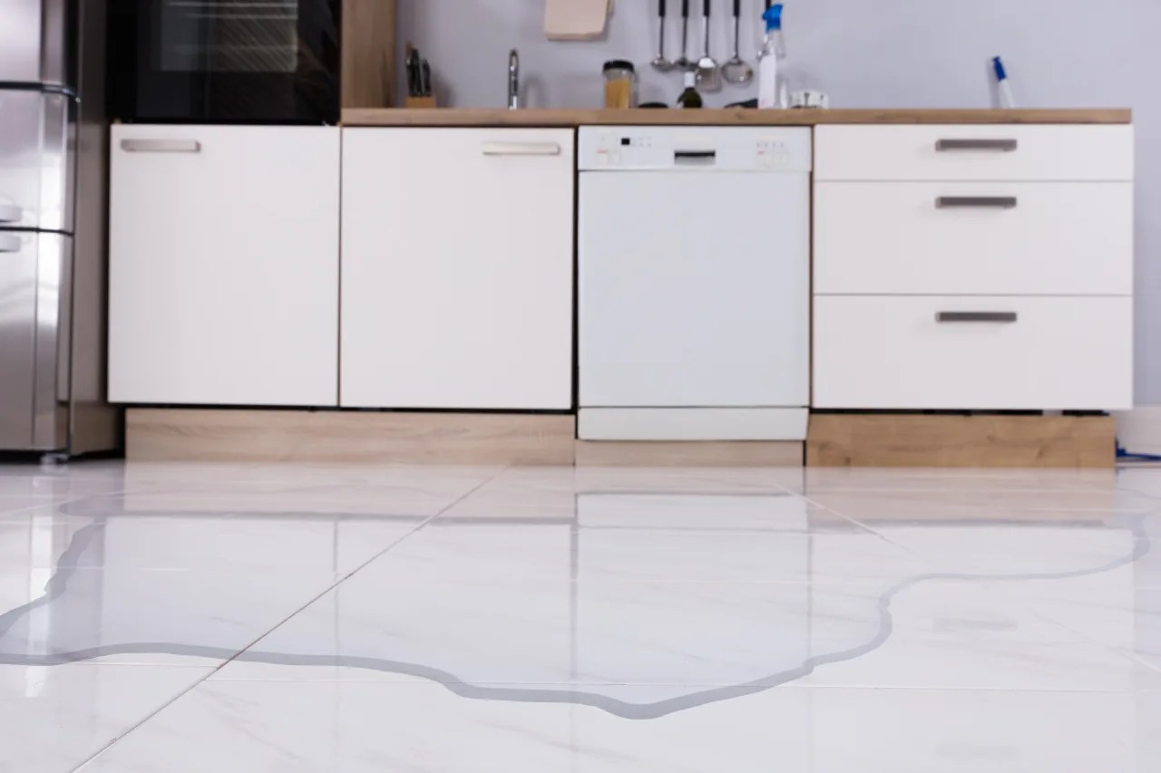 First American Home Warranty Site