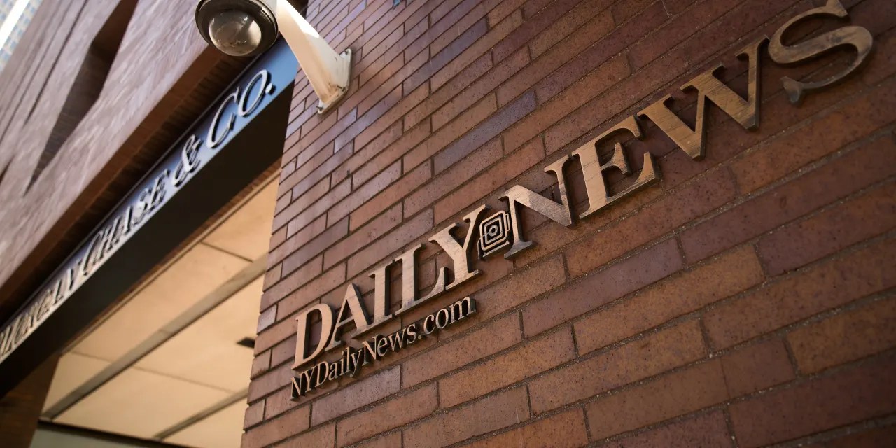 Alden Global Capital LLC 13F Holdings Fintel.io