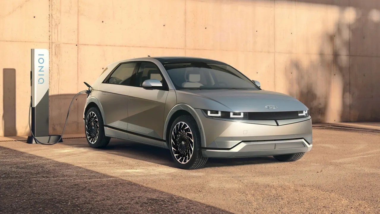 Cheapest Electric Cars In 2022 And 2023 Autoblog Autoblog lupon.gov.ph