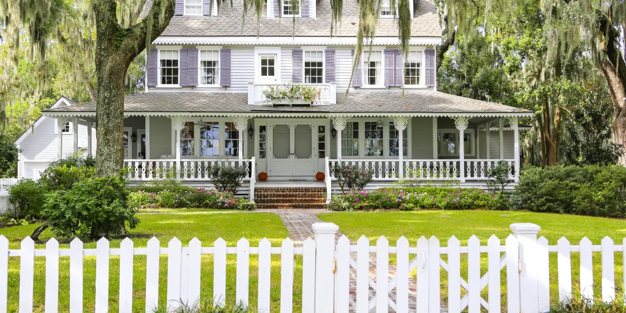 Best Home Warranty Insurance In designersresourcemiami