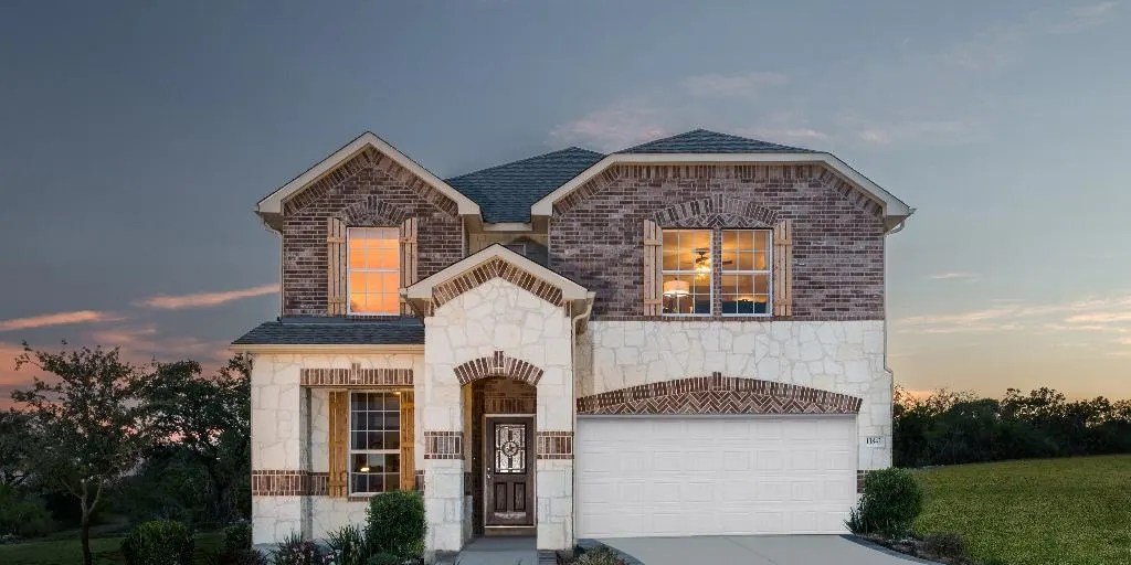 These stocks are cheap when you factor in how much their sales are