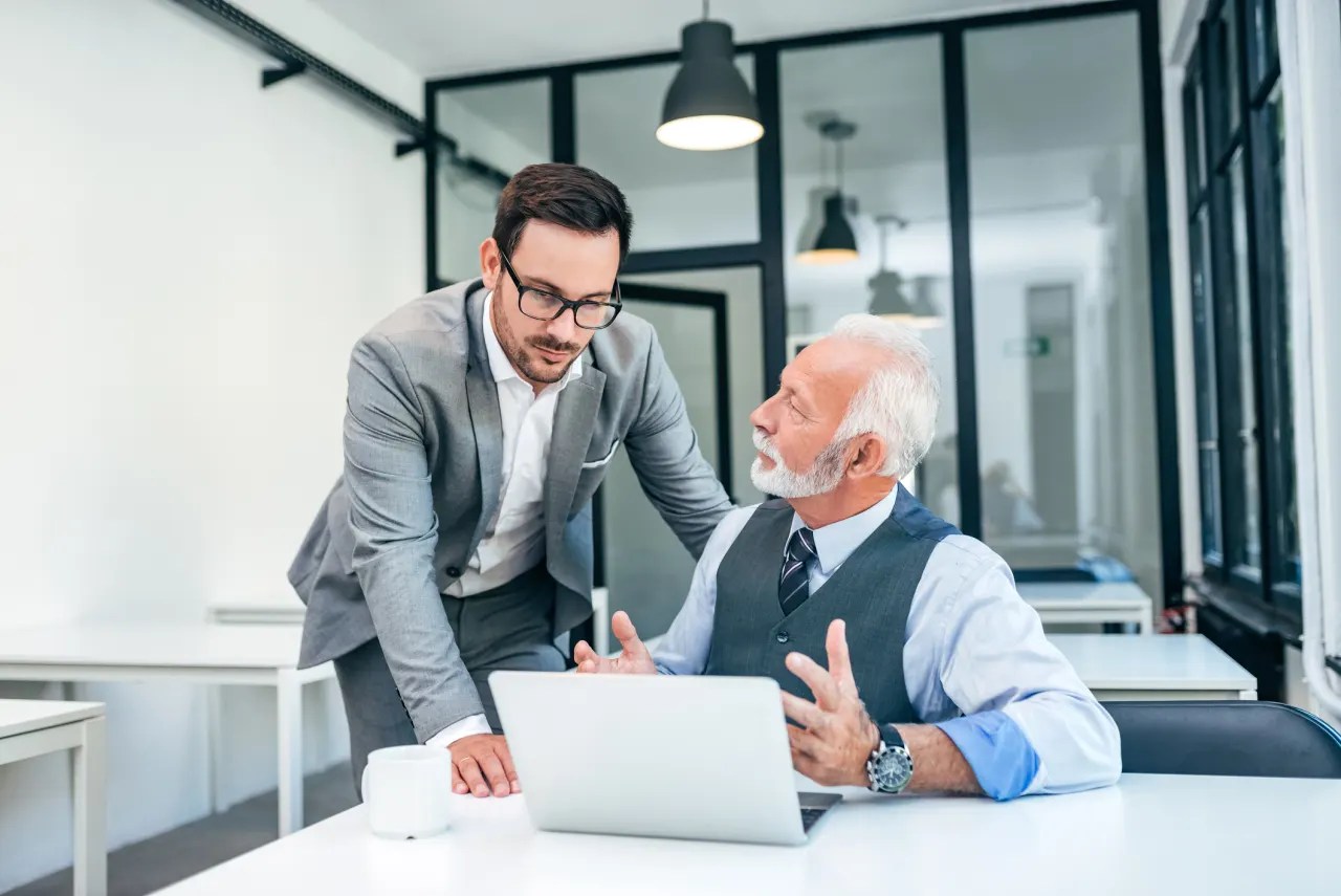 Ageism is still an acceptable bias among employers — and it’s costing shareholders billions