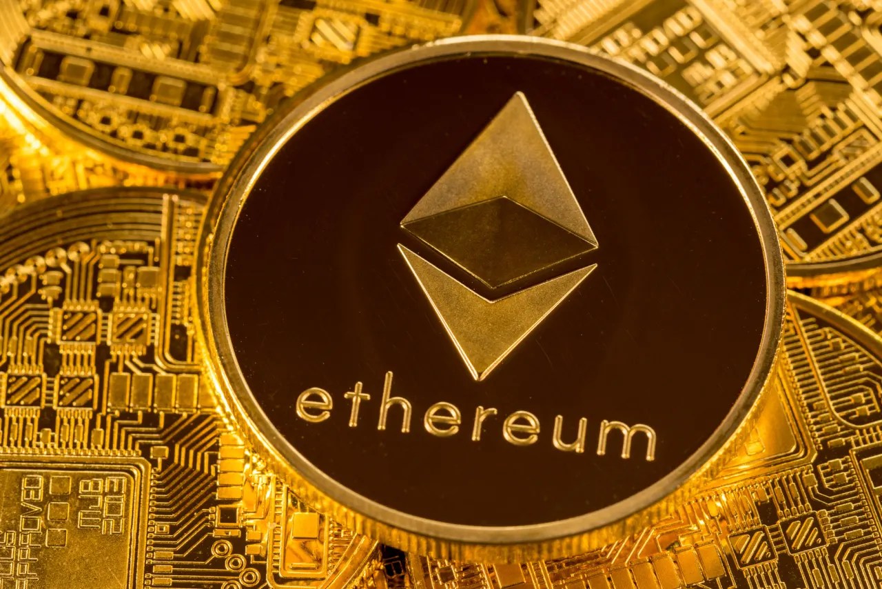 View ethereum (eth) price charts in usd and other currencies including real time and historical prices, technical indicators, analysis tools, and other cryptocurrency info at goldprice.org. Ethereum Price Surges Above 4 000 But Overshadowed By Dogecoin Buzz What Is Ether Marketwatch