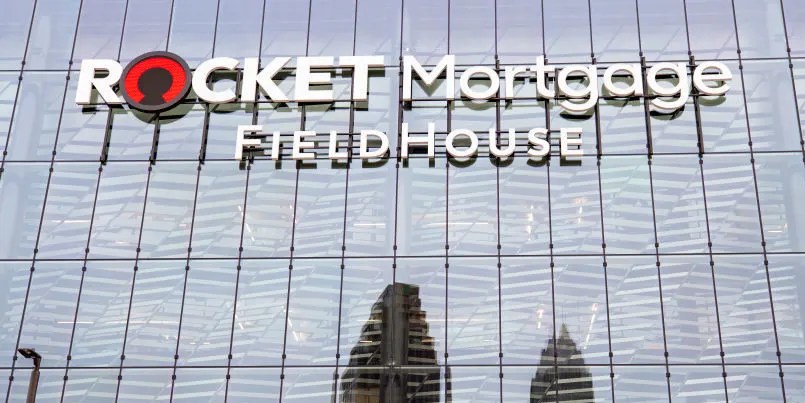 Freedom Mortgage A Top Mortgage Lender & Servicer