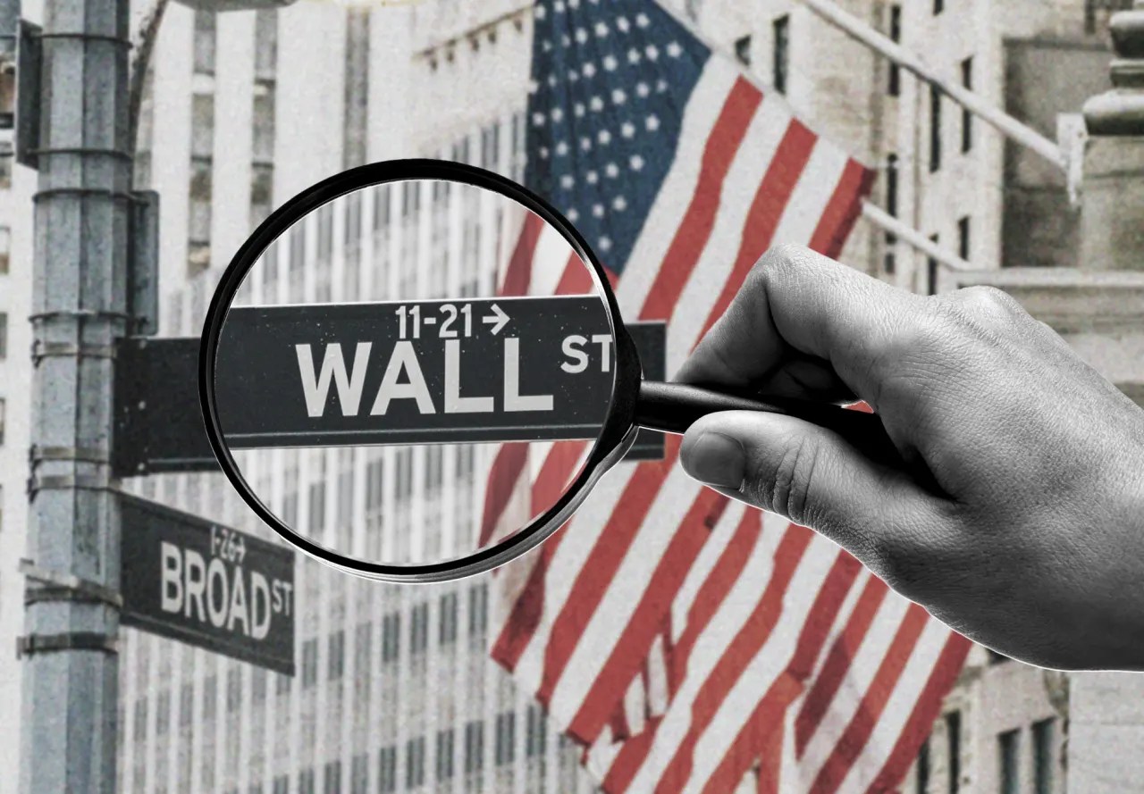 These underdog stocks are leading Wall Street gains in August while Big Tech takes a backseat. Will it last?