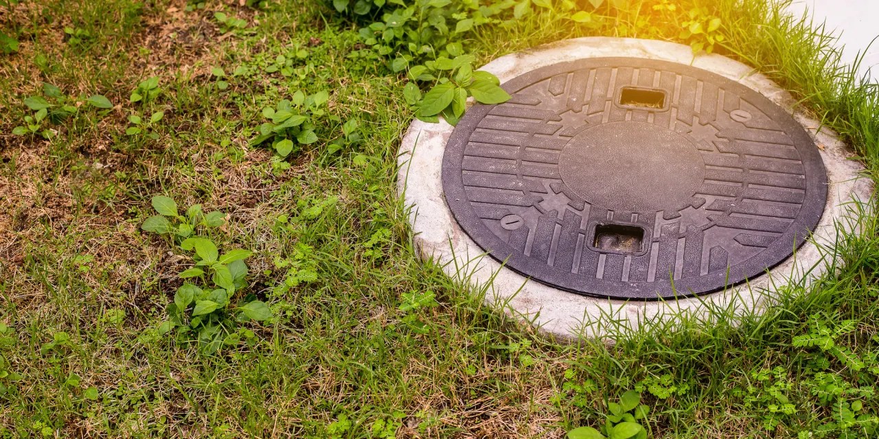 Septic warranties what they cover and how much they cost Best