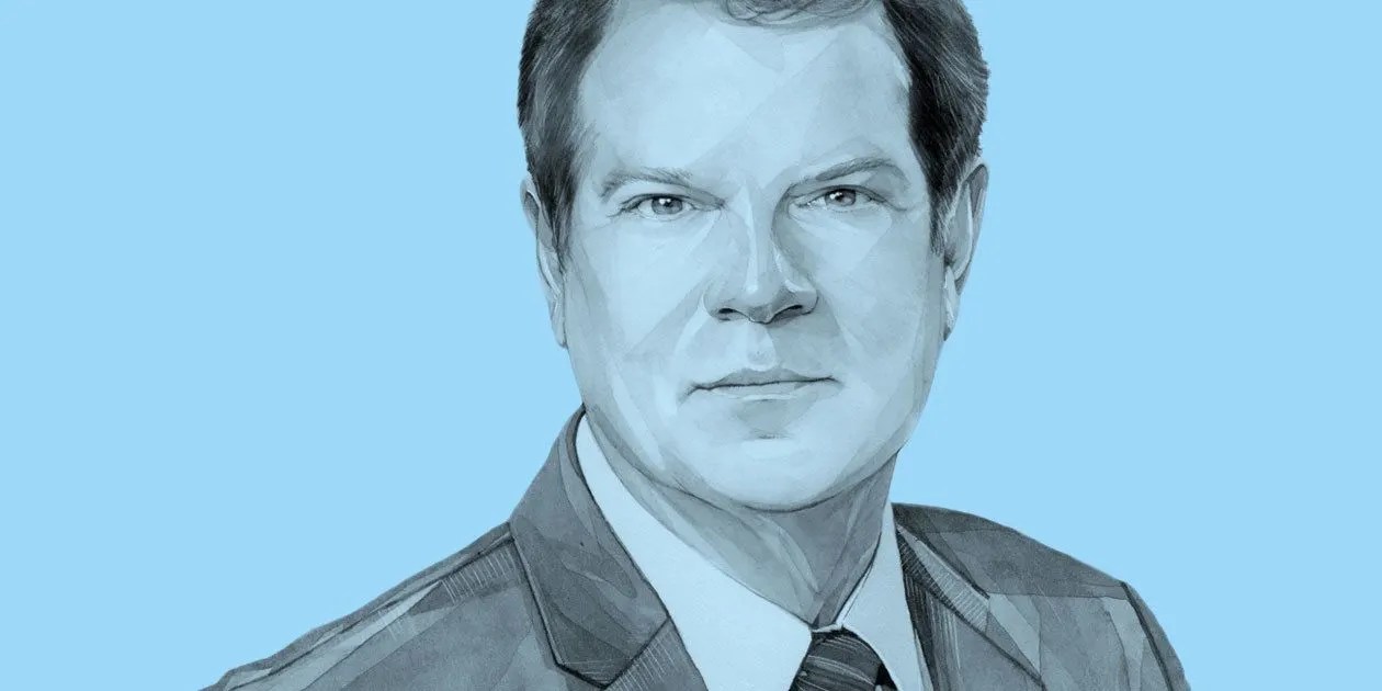 ‘You don’t have to be fully invested’ in the stock market today amid