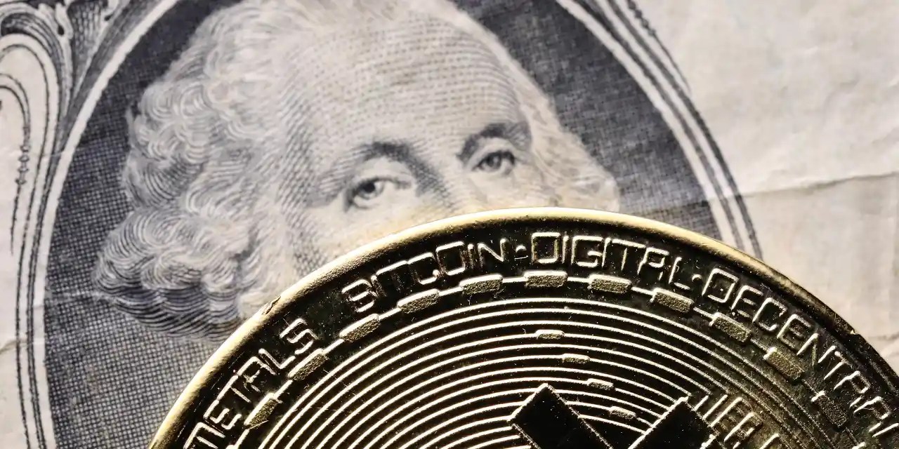 Crypto companies ramp up lobbying effort as regulators