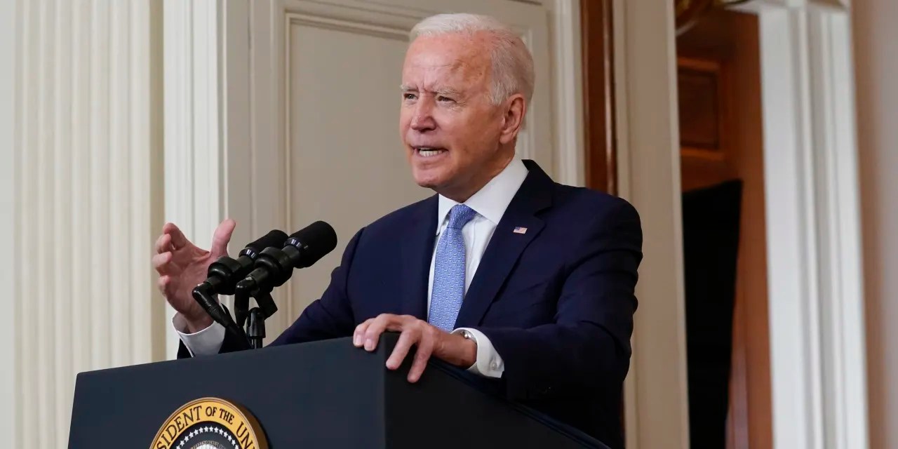 White House to outline plans to improve housing affordability in the U