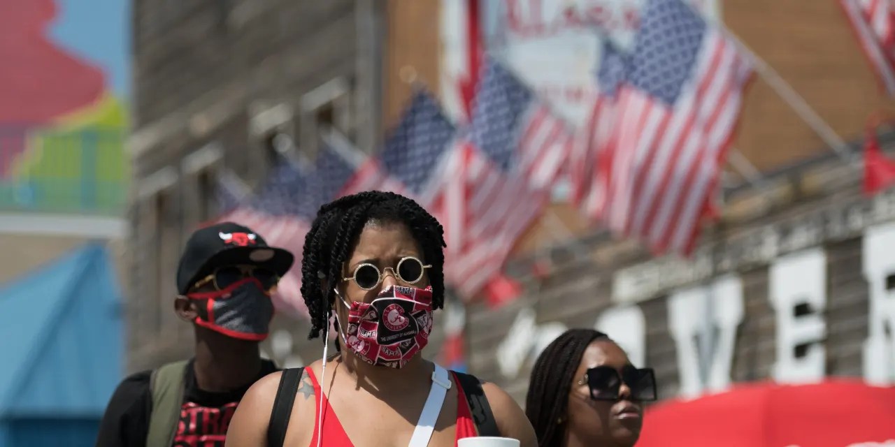 Is the U.S. stock market open on Labor Day? MarketWatch