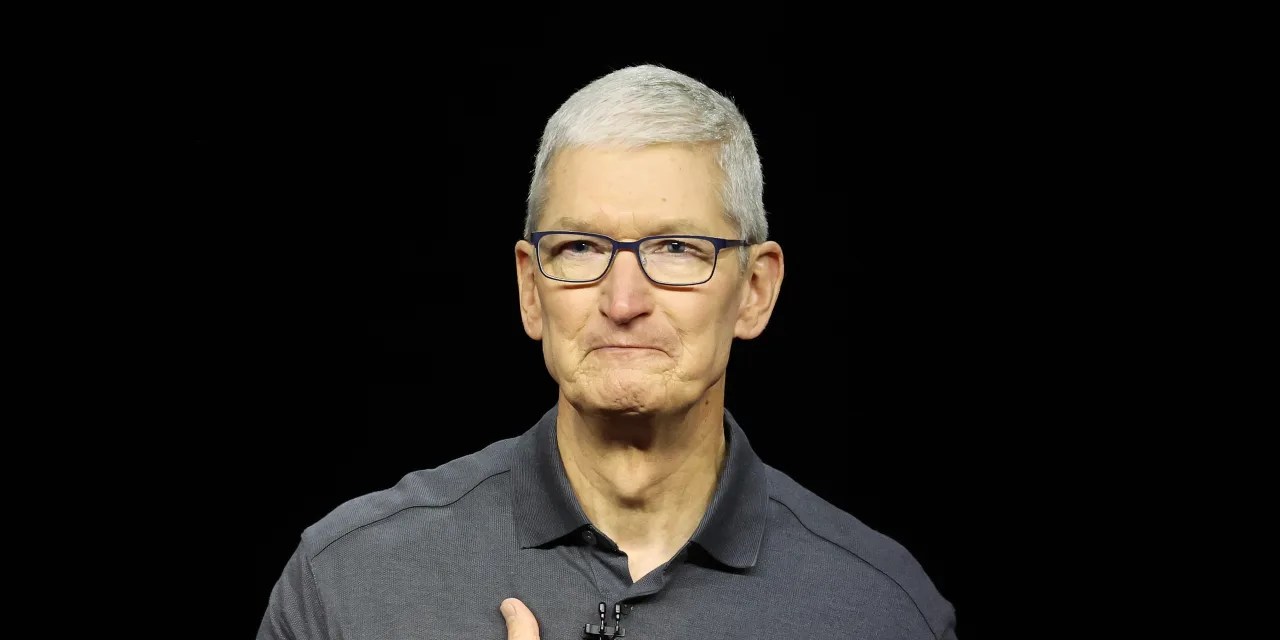 Can you still buy an Apple Watch 9? Here’s what to know. MarketWatch