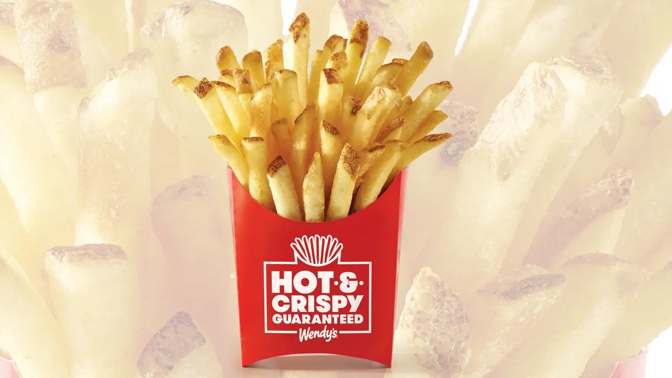 Wendy S Fries Nutritional Information Besto Blog