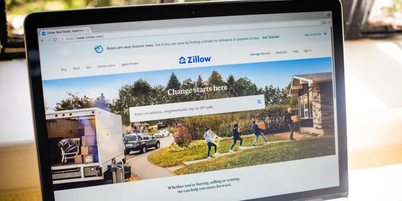 ‘It’s really a toy’ How reliable is Zestimate, Zillow’s extremely