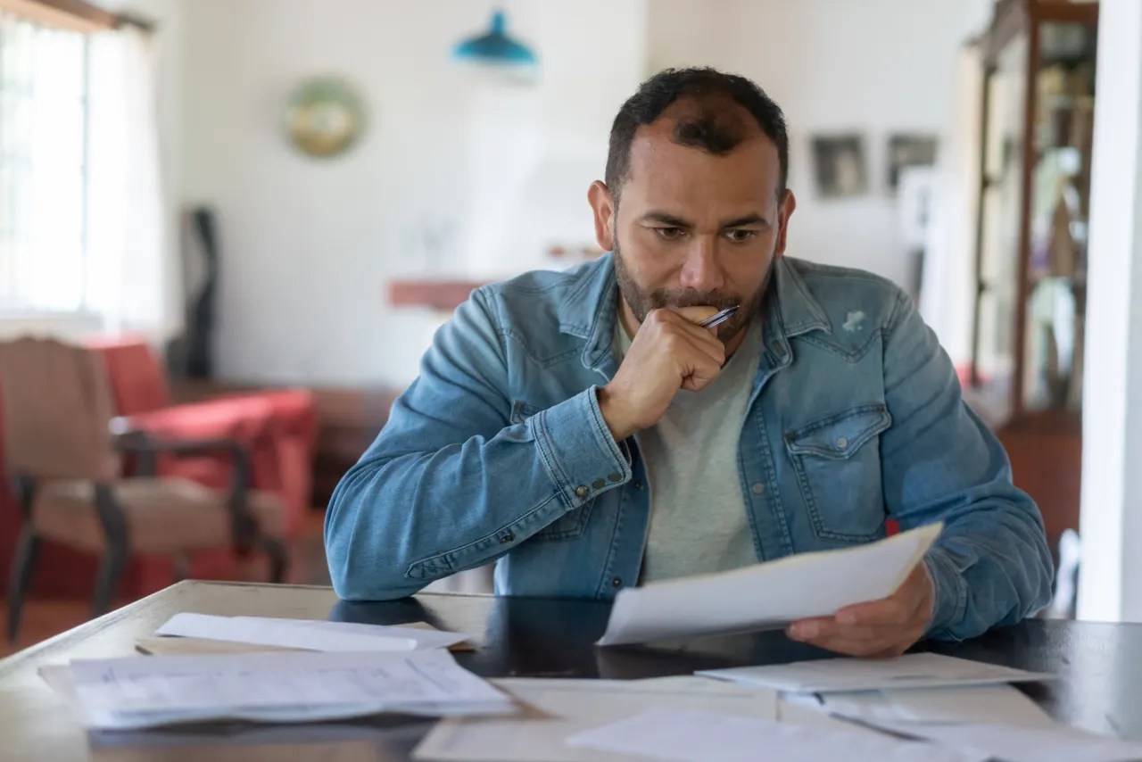 New Standard Deductions For 2023 Irs Releases New Standard Deductions And Tax Brackets As Inflation Soars - Marketwatch