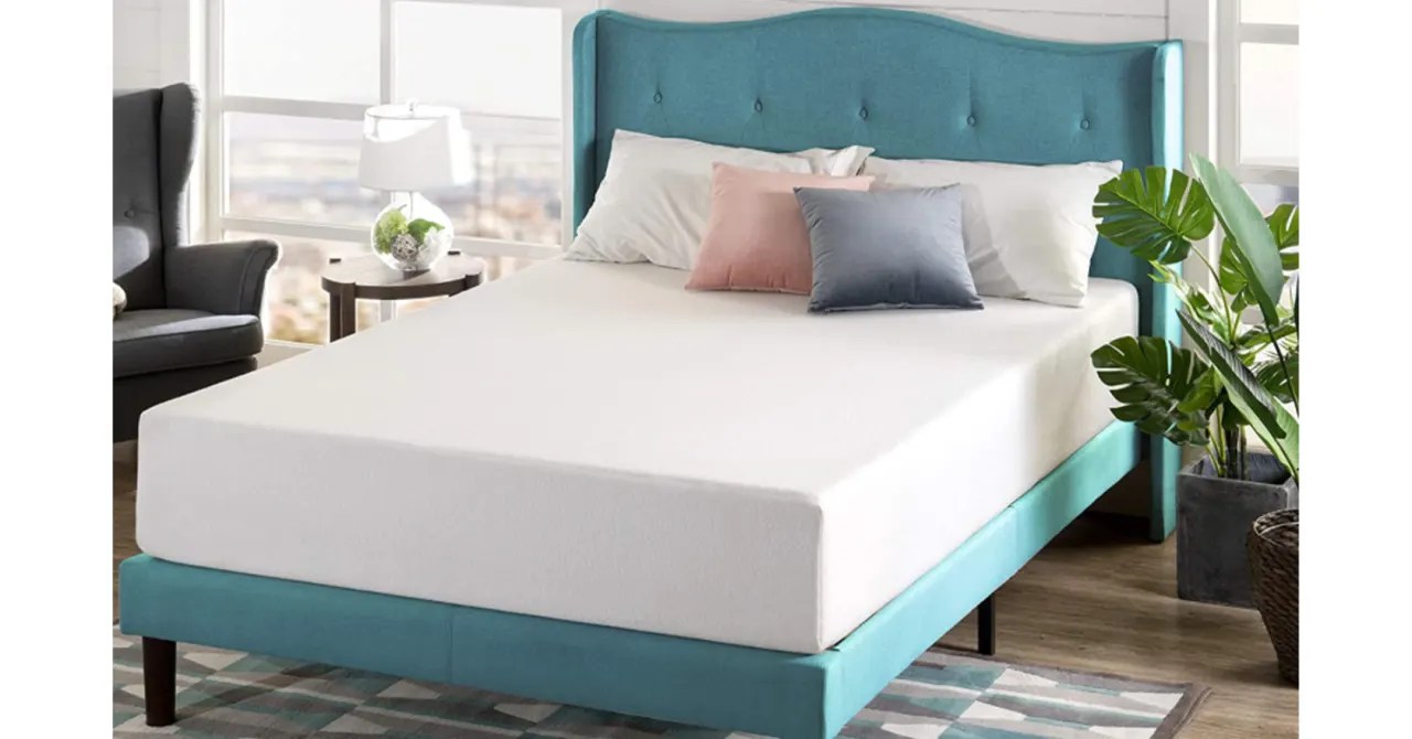 The best mattresses under 750, according to professional mattress