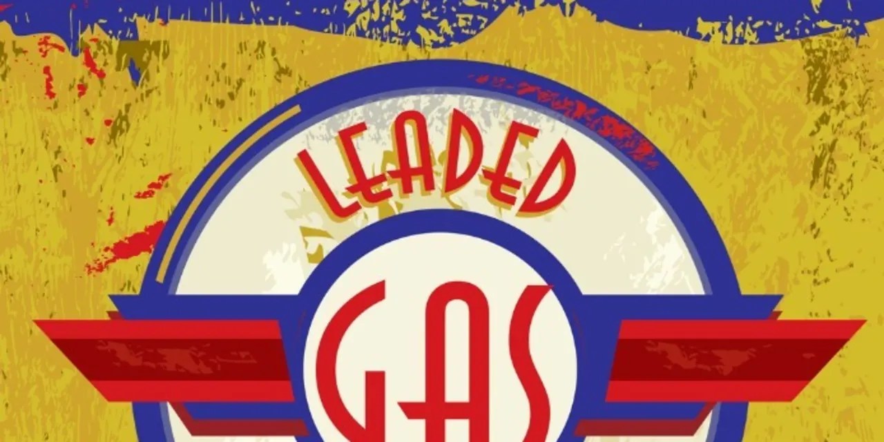 Opinion How the auto and petroleum industries knew for 100 years how