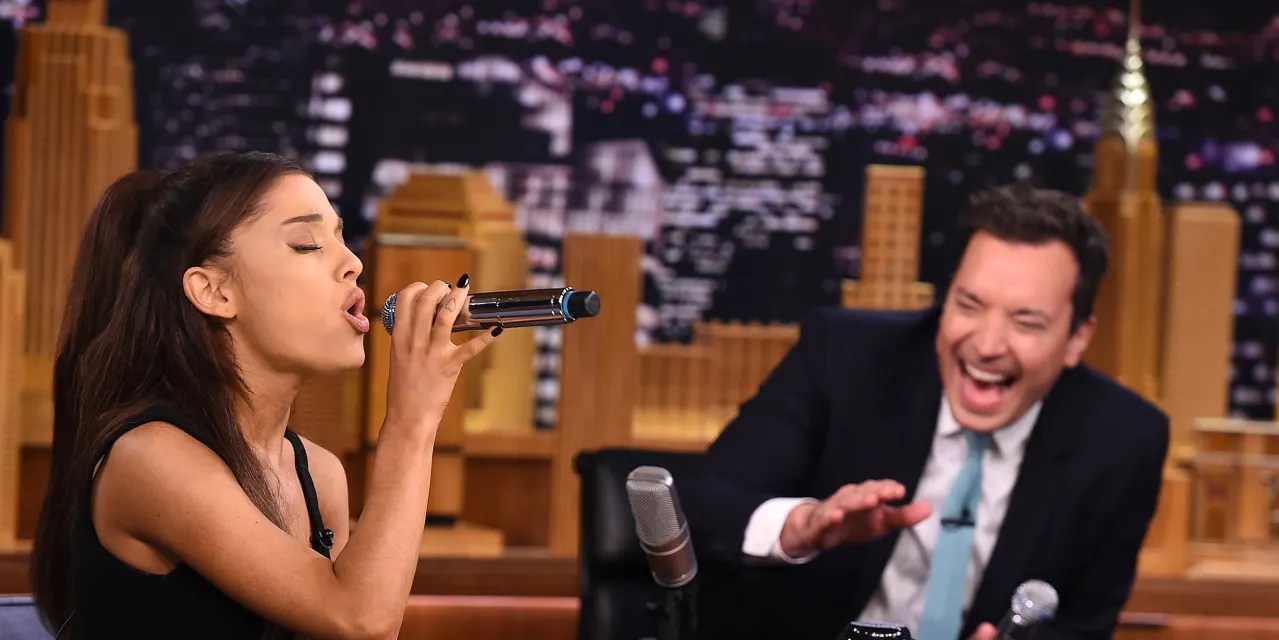 NBC to consider cutting back programming hours in prime time MarketWatch