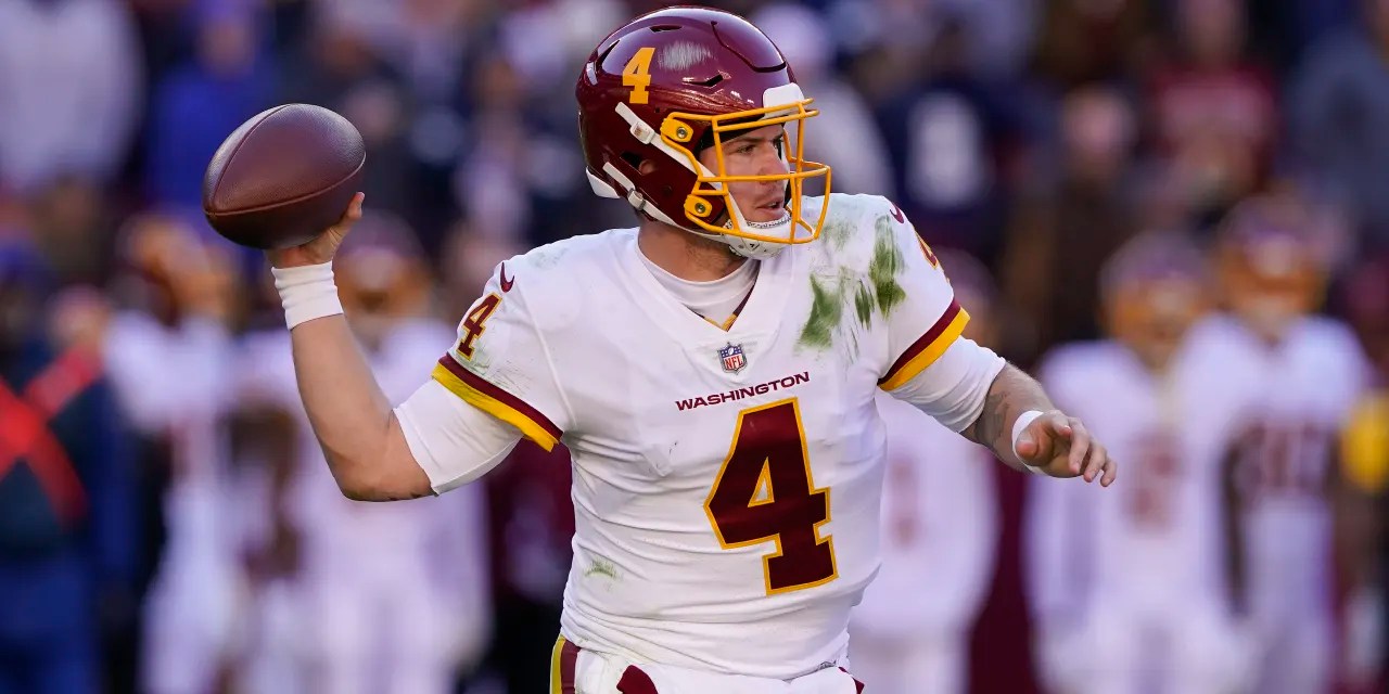 NFL postpones 3 games due to COVID19 outbreaks MarketWatch