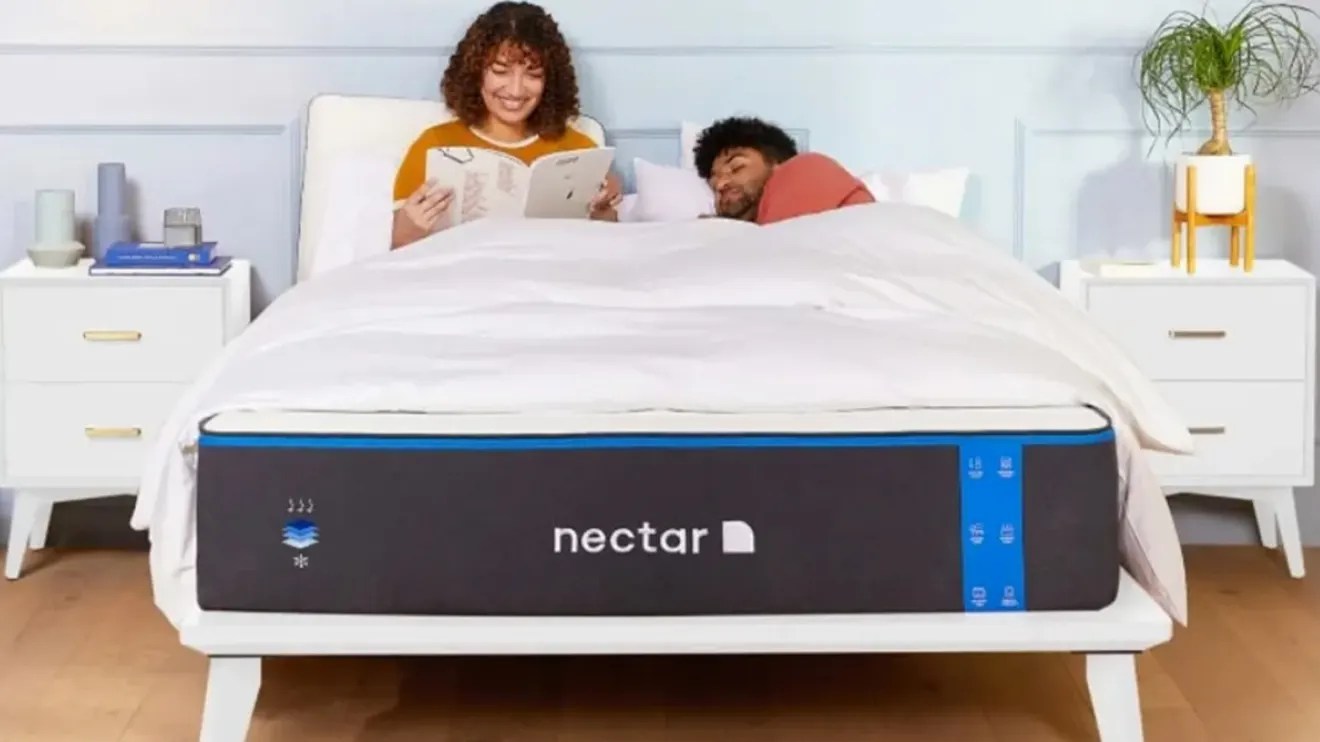 5 best mattresses under 900, according to doctors, chiropractors and