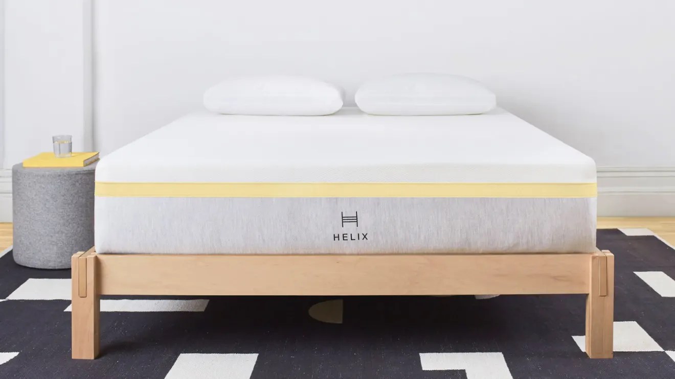 5 best mattresses under 1,500, according to doctors and professional mattress reviewers