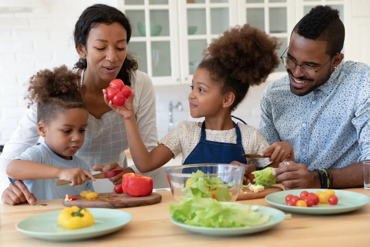 Does mortgage denial hurt credit? Leia aqui Does getting denied for a