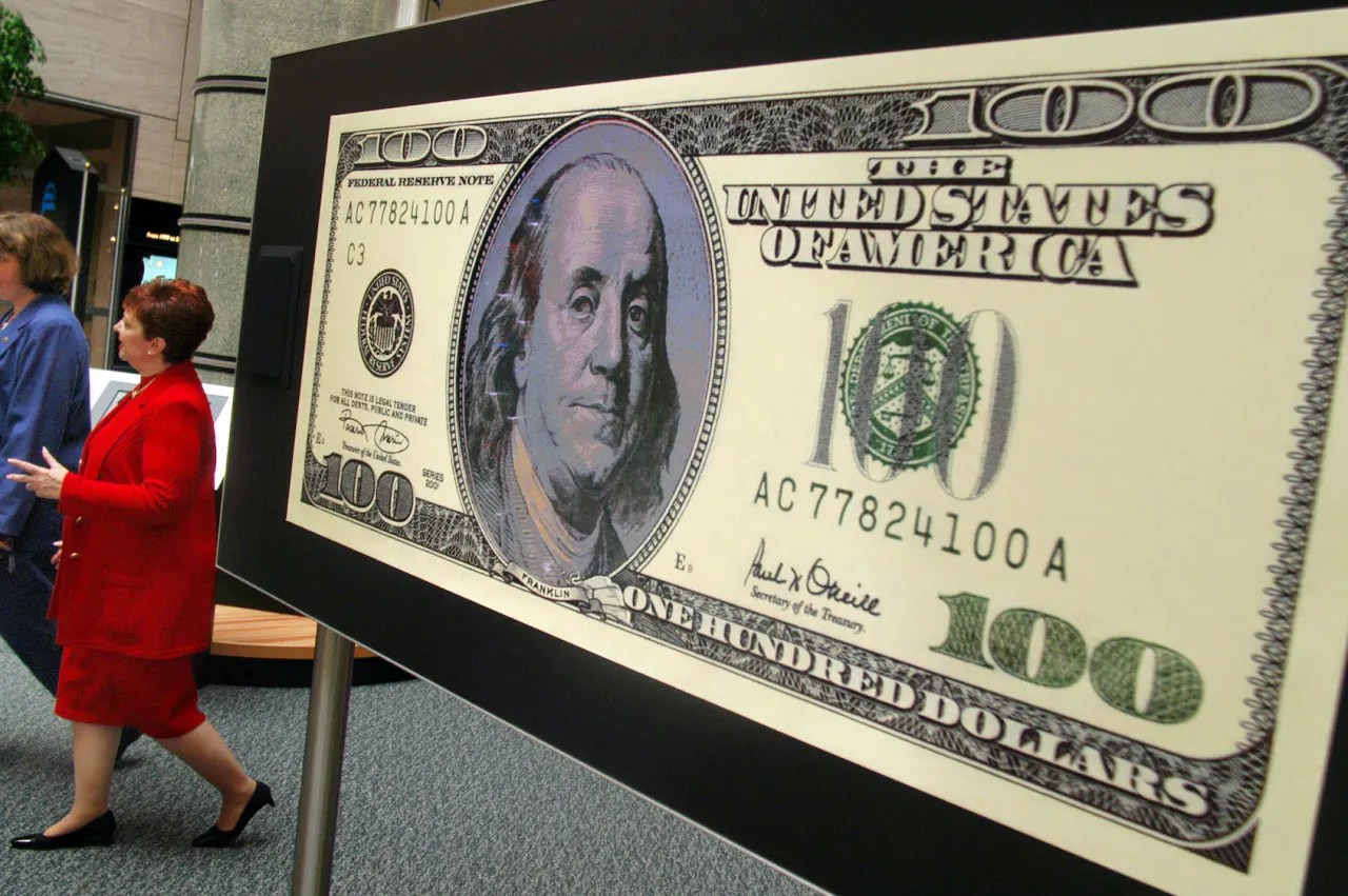 Why cash is outdated? Leia aqui Is cash going to be obsolete Fabalabse