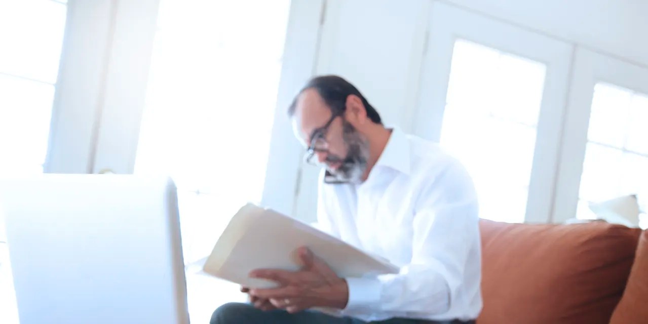 Will 'unretirement' solve the labor shortage? MarketWatch