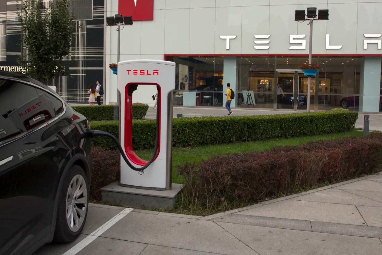 Is insurance higher for EV? Leia aqui Is it more expensive to insure an electric vehicle