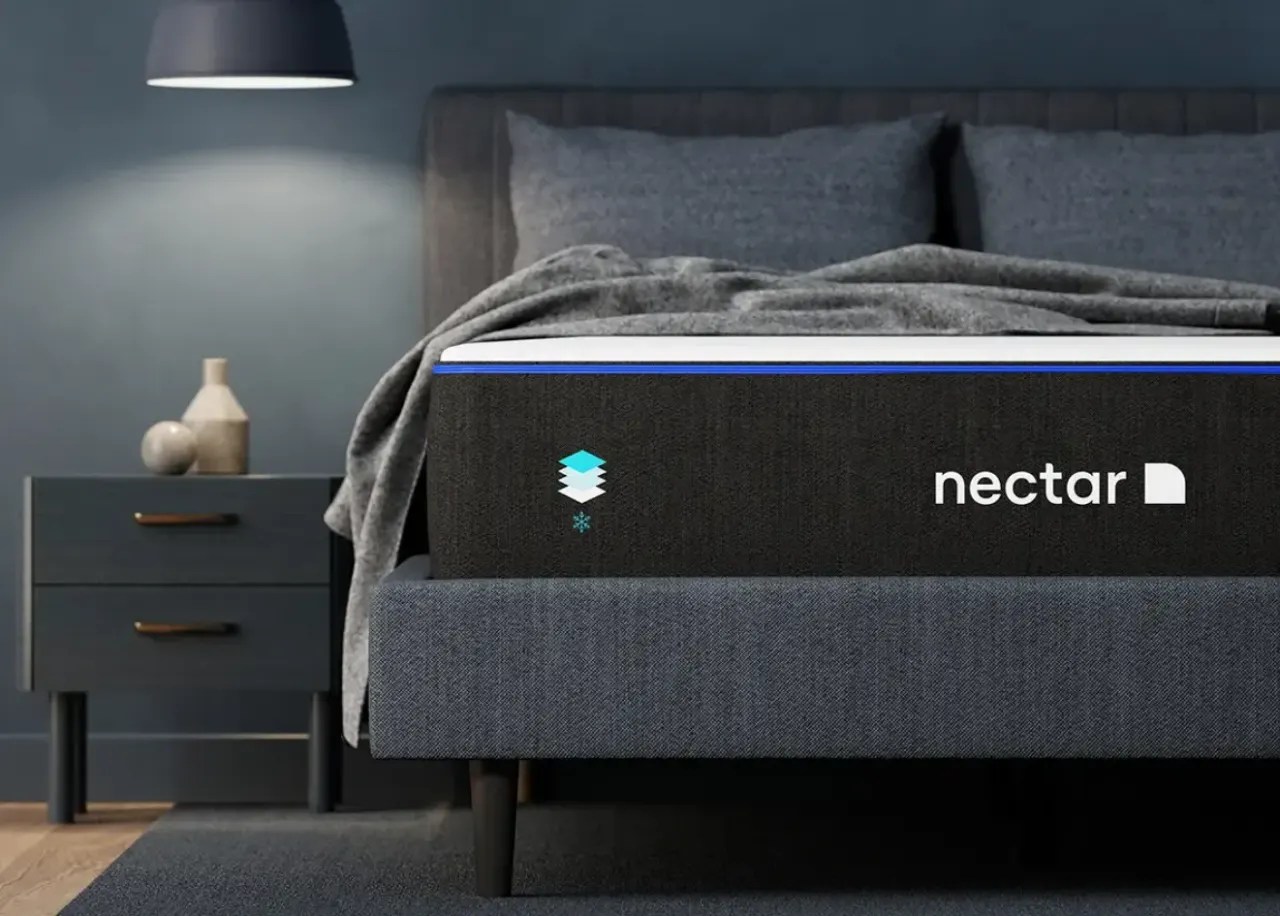 5 of the best Presidents Day mattress deals starting at just 659 for