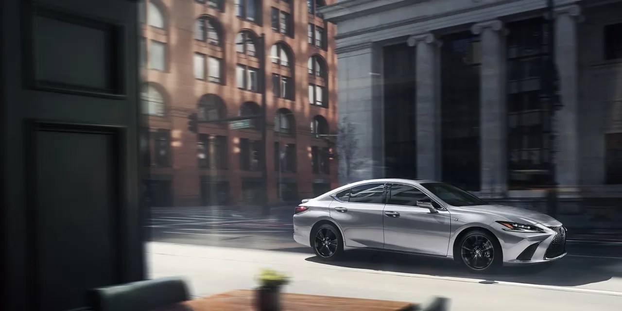 oscar mayer wienermobile schedule 2023 10 Things To Know Before Buying The 2022 Alfa Romeo Giulia Quadrifoglio