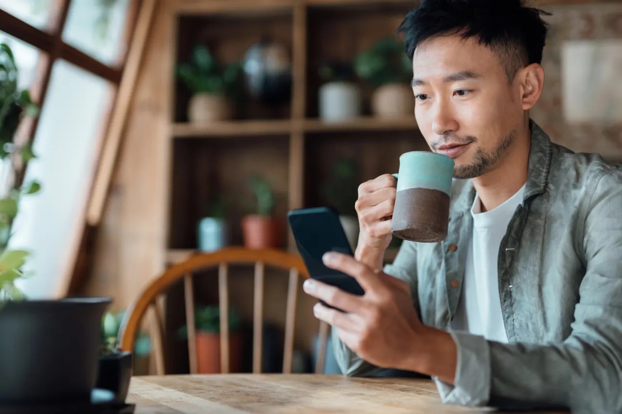 Who pays the best interest on savings accounts? Leia aqui Which bank pays the highest interest