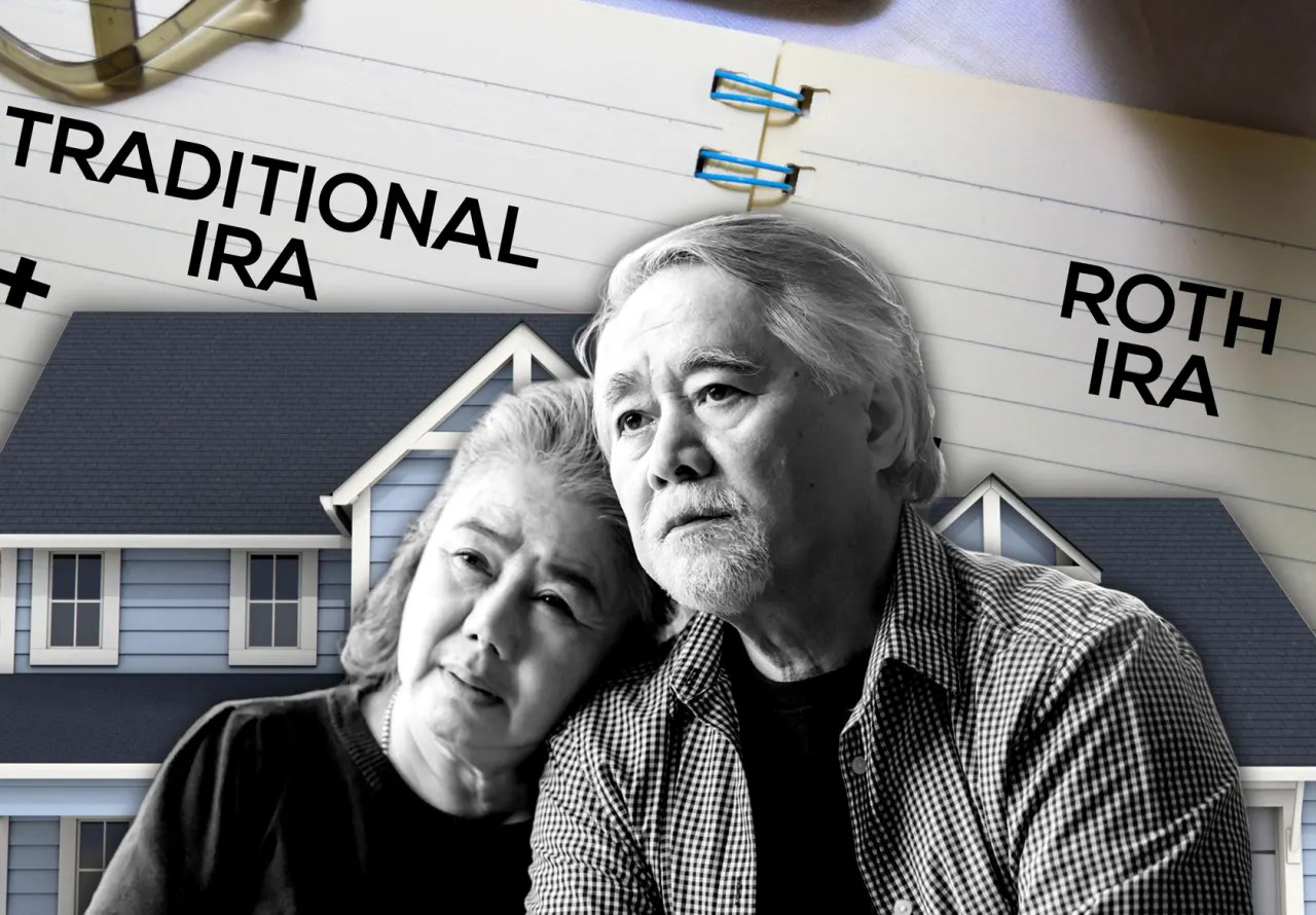 What is the payment on a 200 000 mortgage? Leia aqui How much is a