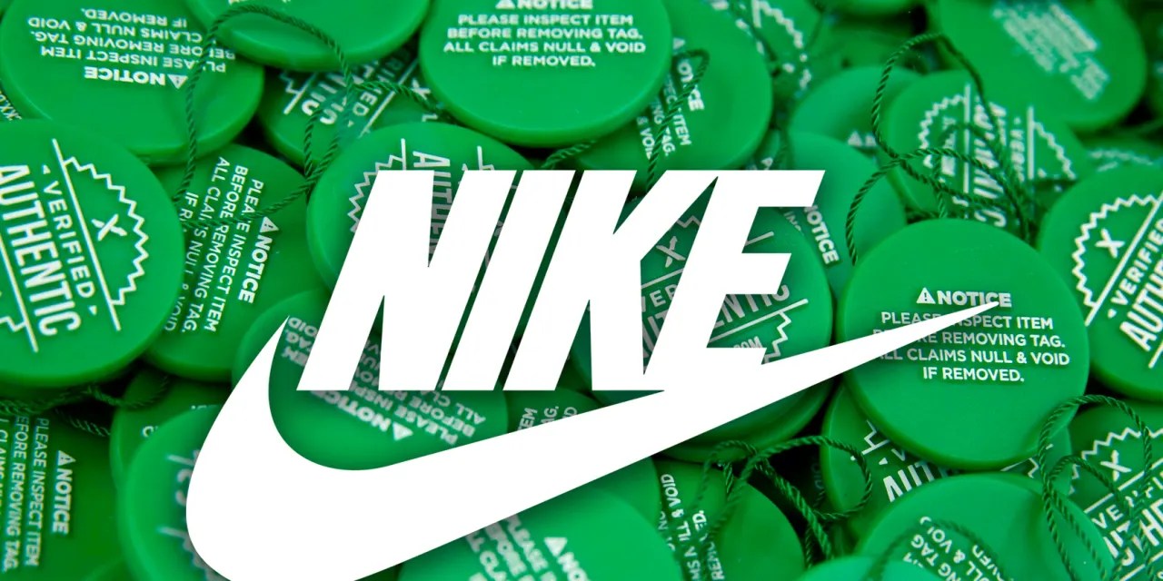 Nike accuses StockX of selling fake shoes after reps bought counterfeit
