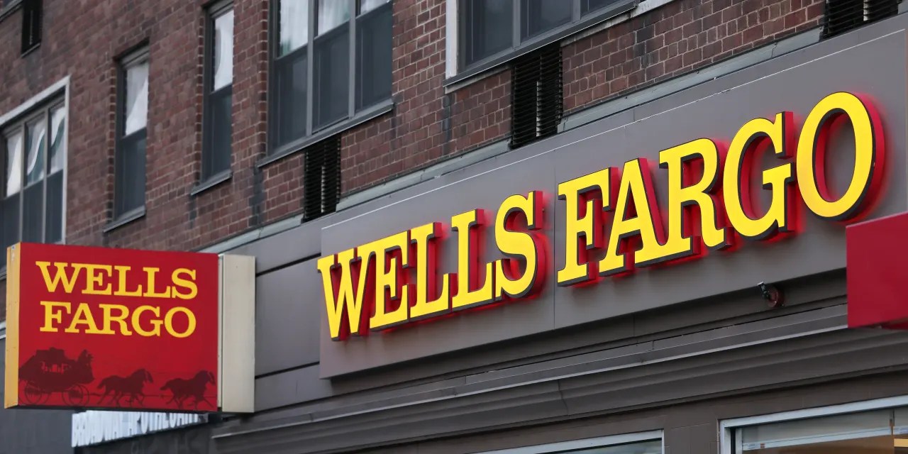 Wells Fargo to sell commercialmortgageservicing unit to Trimont