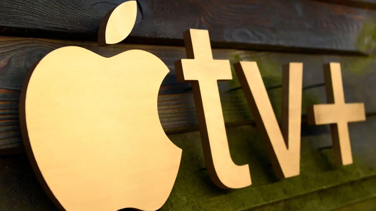 Apple Music and Apple TV+ prices are going up. Here's how much you'll soon pay for streaming