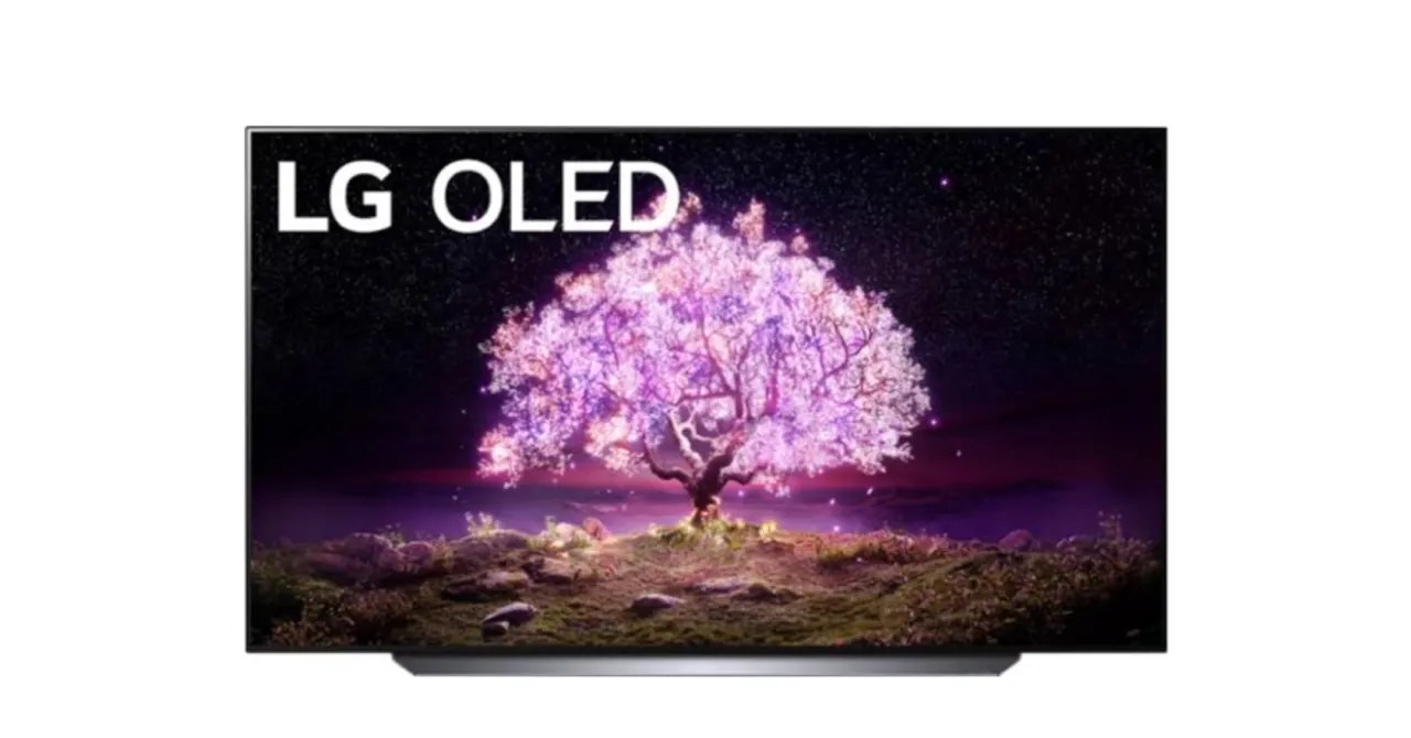 5 best TV deals right now, including 1,100 off a TV with ‘the best